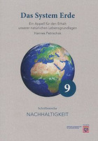 Bild Das System Erde