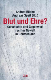 Bild Blut und Ehre ?