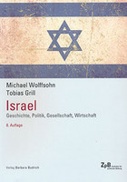 Bild Israel
