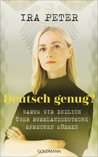 Bild Deutsch genug? 
