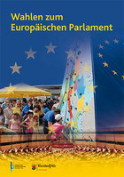 Bild Wahlen zum Europäischen Parlament (LpB)