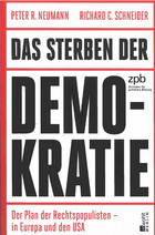 Bild Das Sterben der Demokratie