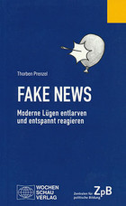 Bild Fake News