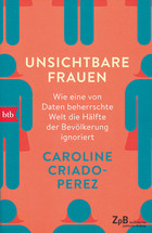 Bild Unsichtbare Frauen