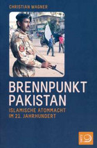 Bild Brennpunkt Pakistan