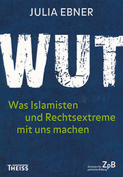 Bild Wut