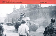Bild 17. Juni 1953