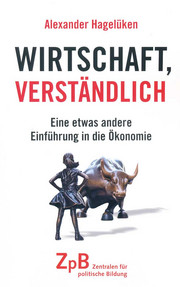 Bild Wirtschaft, verständlich