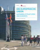 Bild Die Europäische Union