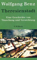 Bild Theresienstadt