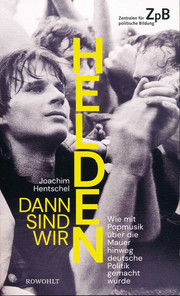 Bild Dann sind wir Helden