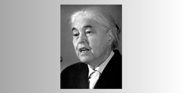 Bundesarchiv, Bild 183-F0114-0204-003 / Hochneder, Christa / CC BY-SA 3.0 DE 