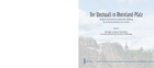 Bild Der Westwall in Rheinland-Pfalz - Studien zur historisch-politischen Bildung Band 2