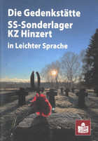 Bild Die Gedenkstätte SS-Sonderlager KZ Hinzert in Leichter Sprache