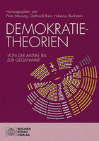 Bild Demokratietheorien