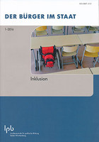 Bild Inklusion