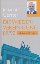 Bild Die Wiedervereinigung 89/90 