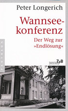 Bild Wannseekonferenz