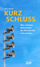 Bild Kurzschluss