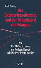 Bild Das Oktoberfest-Attentat und der Doppelmord von Erlangen
