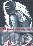 Bild Todesstreifen