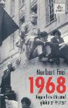 Bild 1968 