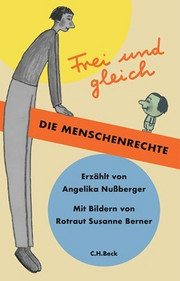Bild Frei und gleich