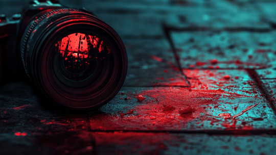 Copyright: Adobe Stock/Priya