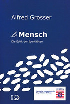 Bild Le Mensch