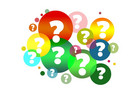 Bild Mystery Box - Unsere Wundertüte 