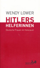 Bild Hitlers Helferinnen