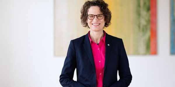 Prof. Dr. Christiane Tietz