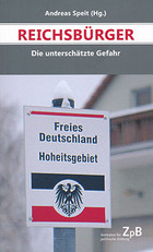 Bild Reichsbürger