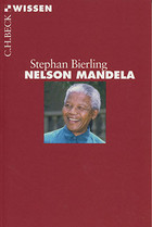Bild Nelson Mandela