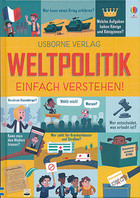Bild Weltpolitik