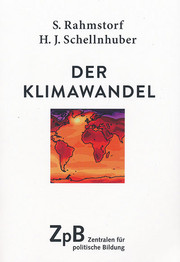 Bild Der Klimawandel  