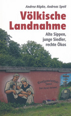 Bild Völkische Landnahme