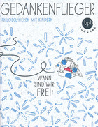 Bild Gedankenflieger