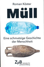 Bild Müll