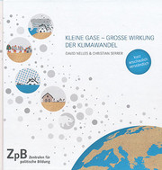 Bild Kleine Gase - große Wirkung