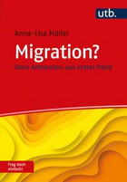 Bild Migration? Frag doch einfach