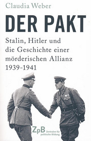 Bild Der Pakt