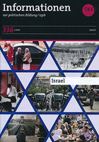 Bild Israel - IzpB