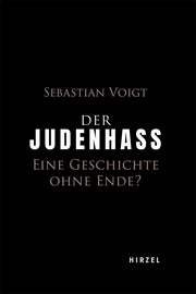 Bild Der Judenhass