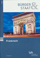 Bild Frankreich