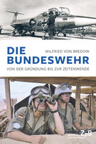 Bild Die Bundeswehr