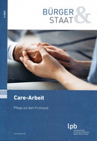 Bild Care-Arbeit 
