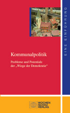 Bild Kommunalpolitik