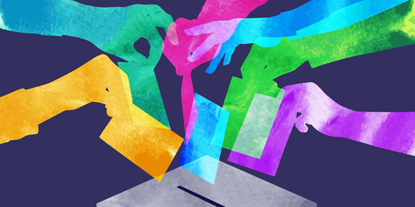 Bild: © iStock.com/smartboy10