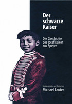 Bild Der schwarze Kaiser